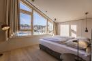 Holiday homeAustria - : Kitzbühel Suites 4