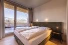 Holiday homeAustria - : Kitzbühel Suites 4