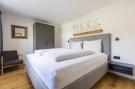 Holiday homeAustria - : Zugspitz Suites Lermoos 6