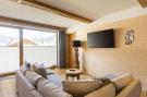 Holiday homeAustria - : Zugspitz Suites Lermoos 6