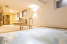 Holiday homeAustria - : Zugspitz Suites Lermoos 6