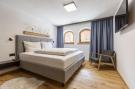 Holiday homeAustria - : Zugspitz Suites Lermoos 6