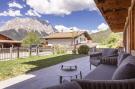 Holiday homeAustria - : Zugspitz Suites Lermoos 6