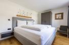 VakantiehuisOostenrijk - : Zugspitz Suites Lermoos 6