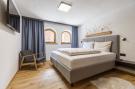 VakantiehuisOostenrijk - : Zugspitz Suites Lermoos 6