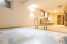 Holiday homeAustria - : Zugspitz Suites Lermoos 6  [12] 