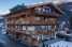 Holiday homeAustria - : Zugspitz Suites Lermoos 6  [6] 