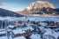 Holiday homeAustria - : Zugspitz Suites Lermoos 6  [10] 