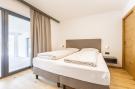 VakantiehuisOostenrijk - : Zugspitz Suites Lermoos 4