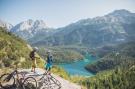 FerienhausÖsterreich - : Zugspitz Suites Lermoos 3