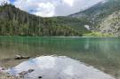 FerienhausÖsterreich - : Zugspitz Suites Lermoos 3