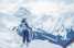 Holiday homeAustria - : Zugspitz Suites Lermoos 3  [18] 