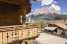 Holiday homeAustria - : Zugspitz Suites Lermoos 3  [11] 