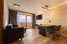 Holiday homeAustria - : Zugspitz Suites Lermoos 3  [5] 