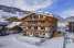 Holiday homeAustria - : Zugspitz Suites Lermoos 3  [2] 