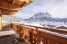 Holiday homeAustria - : Zugspitz Suites Lermoos 3  [12] 