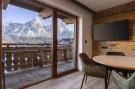 Holiday homeAustria - : Zugspitz Suites Lermoos 2