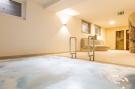 Holiday homeAustria - : Zugspitz Suites Lermoos 2