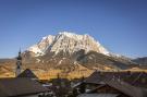 Holiday homeAustria - : Zugspitz Suites Lermoos 2