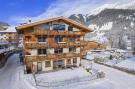 Holiday homeAustria - : Zugspitz Suites Lermoos 2