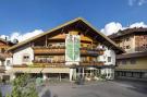 VakantiehuisOostenrijk - : Zugspitz Suites Lermoos 7