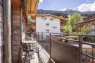 Holiday homeAustria - : Zugspitz Suites Lermoos 9