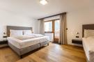 Holiday homeAustria - : Zugspitz Suites Lermoos 9