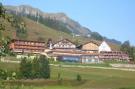 Holiday homeAustria - : Zugspitz Suites Lermoos 9