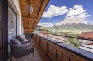 Holiday homeAustria - : Zugspitz Suites Lermoos 8