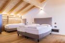 VakantiehuisOostenrijk - : Zugspitz Suites Lermoos 5