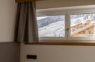 VakantiehuisOostenrijk - : Zugspitz Suites Lermoos 5