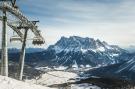 FerienhausÖsterreich - : Bergresort Zugspitze Ehrwald 04