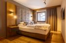 Holiday homeAustria - : Bergresort Zugspitze Ehrwald 11