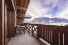 Holiday homeAustria - : Bergresort Zugspitze Ehrwald 11