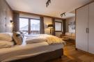 Holiday homeAustria - : Bergresort Zugspitze Ehrwald 11