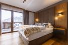 Holiday homeAustria - : Bergresort Zugspitze Ehrwald 11