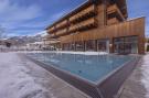 Holiday homeAustria - : Bergresort Zugspitze Ehrwald 11