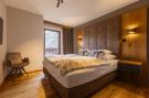 Holiday homeAustria - : Bergresort Zugspitze Ehrwald 07