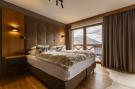 Holiday homeAustria - : Bergresort Zugspitze Ehrwald 07