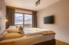 Holiday homeAustria - : Bergresort Zugspitze Ehrwald 05