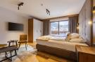 Holiday homeAustria - : Bergresort Zugspitze Ehrwald 05