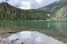 VakantiehuisOostenrijk - : Bergresort Zugspitze Ehrwald 02