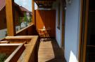 Holiday homeAustria - : Haus Camilla