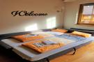 Holiday homeAustria - : Haus Camilla