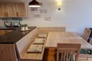 Holiday homeAustria - : Haus Camilla