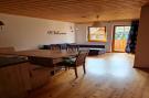 Holiday homeAustria - : Haus Camilla