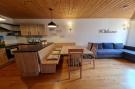 Holiday homeAustria - : Haus Camilla