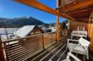 VakantiehuisOostenrijk - : Alpenrose Boutique Top 06