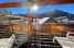 Holiday homeAustria - : Alpenrose Boutique Top 06  [9] 