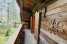 Holiday homeAustria - : Chalet Hüttentraum  [12] 